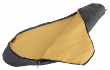 Easy Camp Falcon I Mummy 10ºC